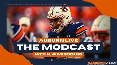 listen to auburn football online